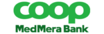 Coop Bank