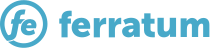 Ferratum