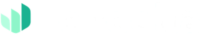 Lendella