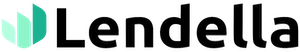 Lendella